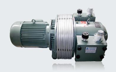 ZYBW B����Չ����ͺϚ��